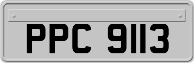 PPC9113