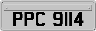 PPC9114