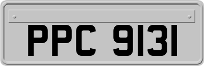 PPC9131