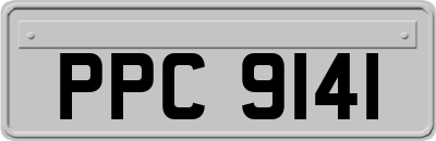 PPC9141