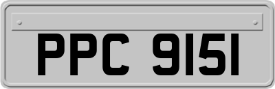 PPC9151