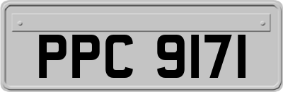 PPC9171