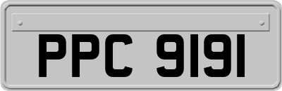 PPC9191