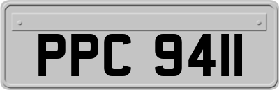 PPC9411