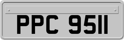 PPC9511