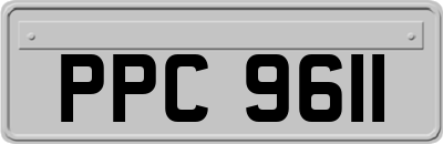 PPC9611