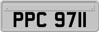 PPC9711