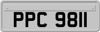 PPC9811
