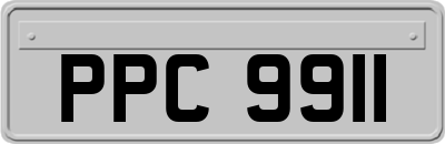 PPC9911