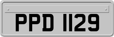 PPD1129