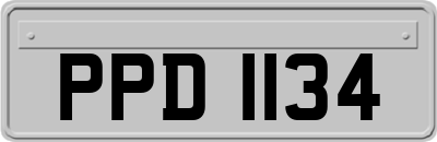 PPD1134