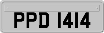 PPD1414