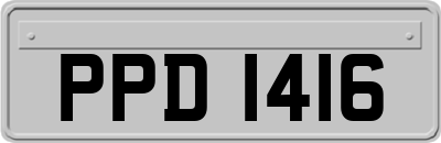 PPD1416
