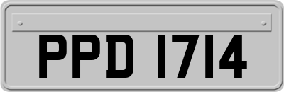 PPD1714