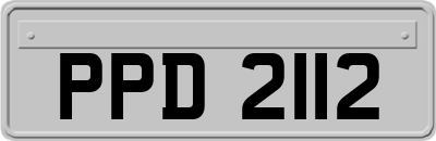 PPD2112