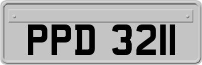 PPD3211