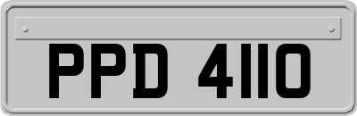 PPD4110