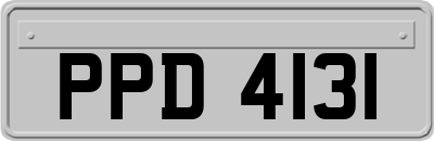 PPD4131
