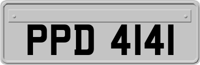 PPD4141