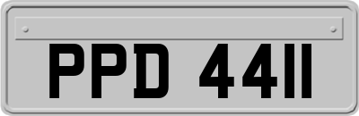 PPD4411