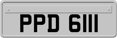 PPD6111