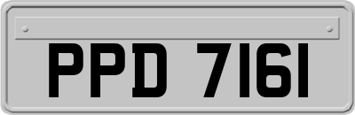PPD7161
