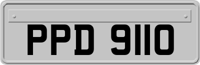 PPD9110
