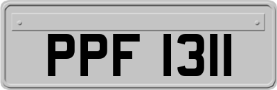 PPF1311