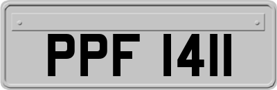 PPF1411