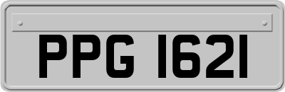 PPG1621