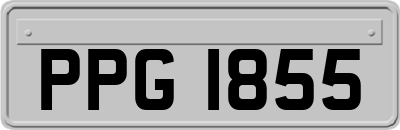 PPG1855