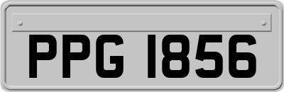PPG1856