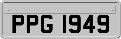 PPG1949