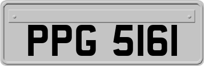PPG5161