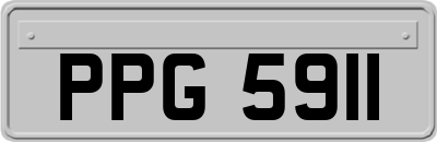 PPG5911