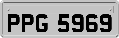 PPG5969
