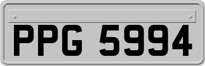 PPG5994