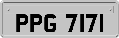PPG7171