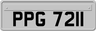 PPG7211