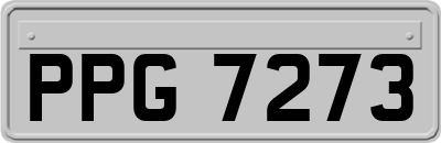 PPG7273