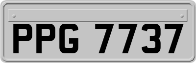 PPG7737