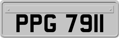 PPG7911