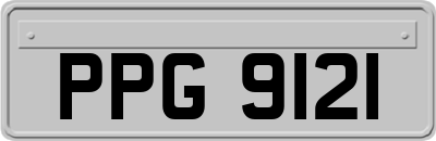 PPG9121