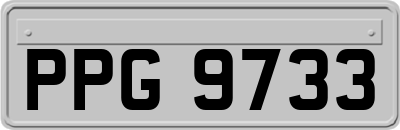 PPG9733