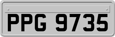 PPG9735