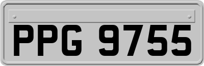 PPG9755