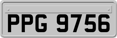 PPG9756