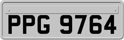 PPG9764