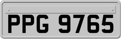 PPG9765