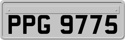 PPG9775